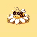 randompersonlikingstuff avatar