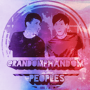 randomphandompeoples avatar