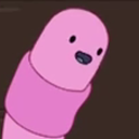 randomphrases avatar