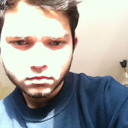 randompokeboy avatar