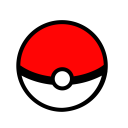 randompokemonfacts avatar