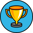 randompolltournaments avatar