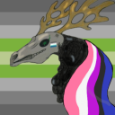 randompolykin avatar