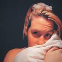 randompolypodizia avatar