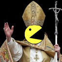 randompope avatar