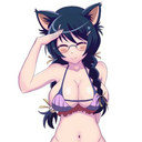 randomporn1st avatar