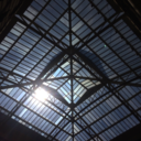 randompott123 avatar