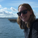 randomproximity avatar