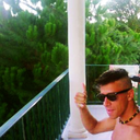 randompsychedeliic avatar