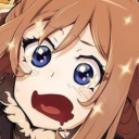 randompumpkinkiddo avatar