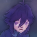 randompurpleshade avatar