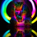 randomqueen avatar
