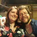 randomqueen14 avatar