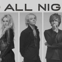 randomr5lover2498-blog avatar