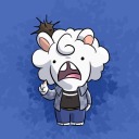 randomrabbidramblings avatar