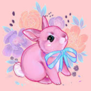 randomrabbitsstuff avatar