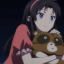 randomraccoondog avatar