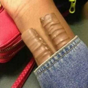 randomradish28 avatar