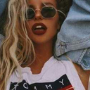 randomrainbowrathymia avatar