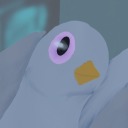 randomrambler22 avatar