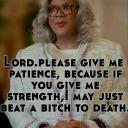 randomrando1999 avatar