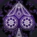 randomrando767 avatar