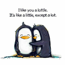 randomrandomthings avatar