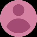 randomreblogs avatar