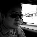 randomrelevance avatar