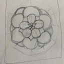 randomriverreader avatar