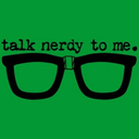 randomrockernerd avatar