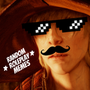 randomroleplaymemes-blog avatar