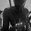 randomrubberdoll avatar