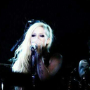 randomsaladbowl avatar