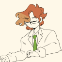 randomscpventblog avatar