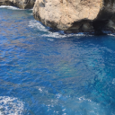 randomscreaming avatar