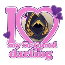 randomsdra2fan avatar