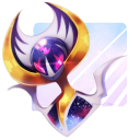 randomshadowwing avatar