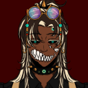 randomshenaniganery avatar