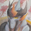 randomshinobi avatar