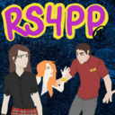 randomshipsforpitchperfect avatar