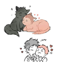 randomshit4meh avatar