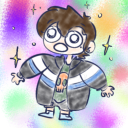 randomshitdotcom395 avatar