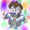 randomshitdotcom395-reblogs avatar