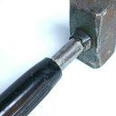 randomshitirebagel avatar