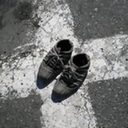 randomshoes avatar