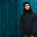 randomshots000 avatar