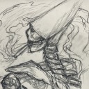 randomshrubbery avatar