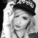 randomsince95 avatar