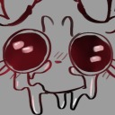 randomsove-art avatar